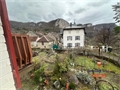 Image du bien UBI457996121